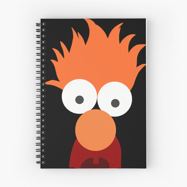 Item preview,  Beaker designed and sold by salii77.