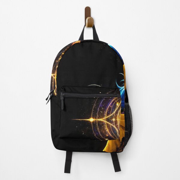Item preview, Celestial Arcane Portal designed and sold by jangkykarens.