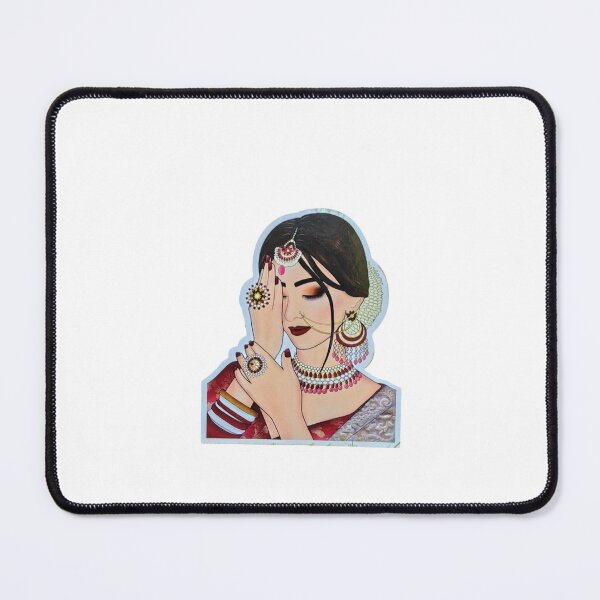 Item preview, stikers  designed and sold by THE STICKER SOCIETY .