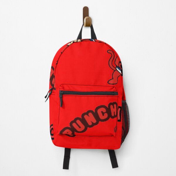 Item preview, Punch Monkey Boxing - Punch Today In designed and sold by Colorxpink.