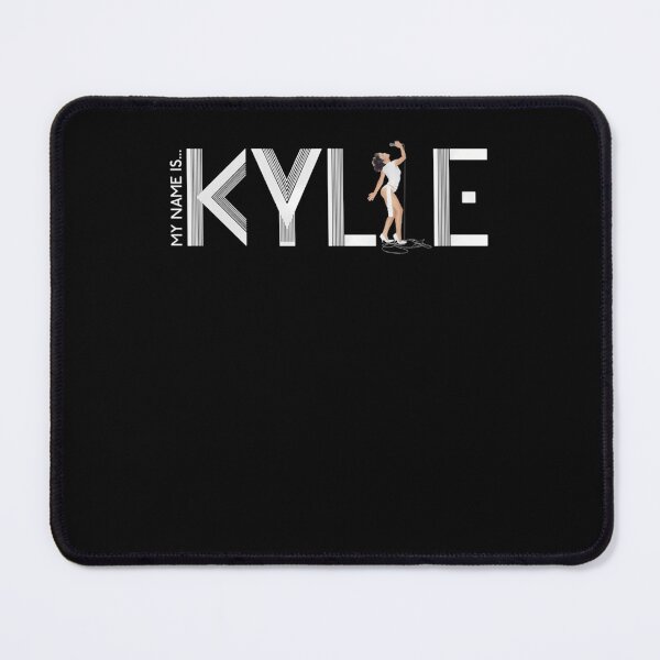 Item preview, Bands My Name Funny Music Fan Boy  designed and sold by Pistashyo.