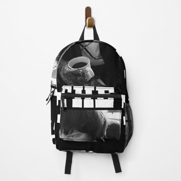 Item preview, The Pack AD Tintype designed and sold by Boy2019.