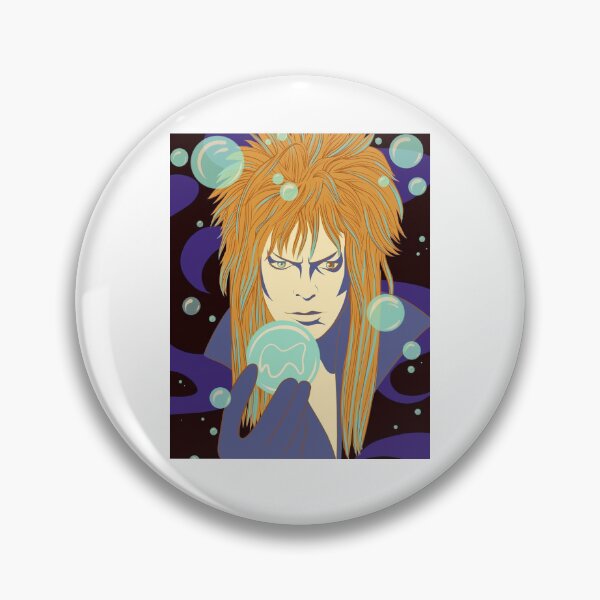 Item preview, Goblin King designed and sold by Lbeck1869.