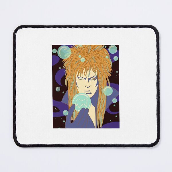Item preview, Goblin King designed and sold by Lbeck1869.