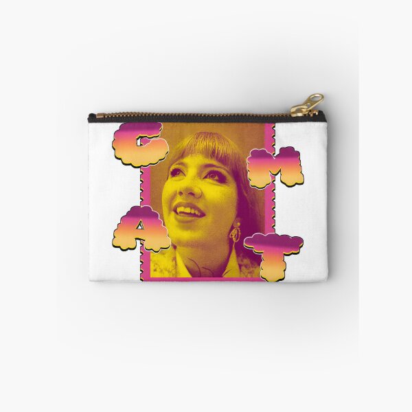Item preview, CMAT designed and sold by damipstore.