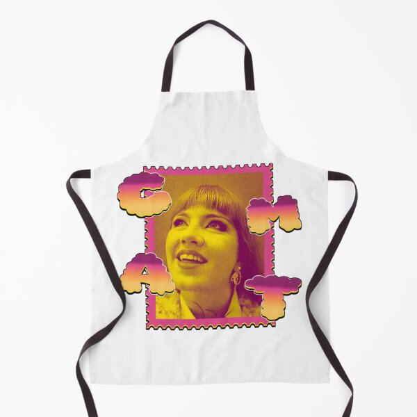 Item preview, CMAT designed and sold by damipstore.