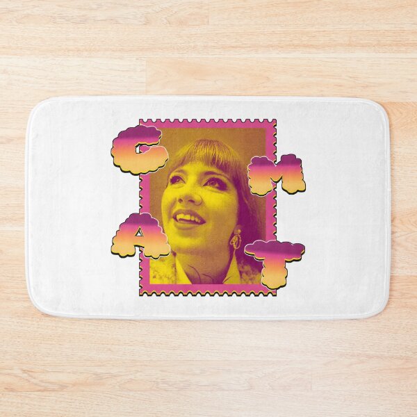 Item preview, CMAT designed and sold by damipstore.