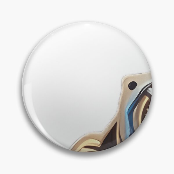 Item preview, tukang pasang cctv installer  designed and sold by Ryangeller.