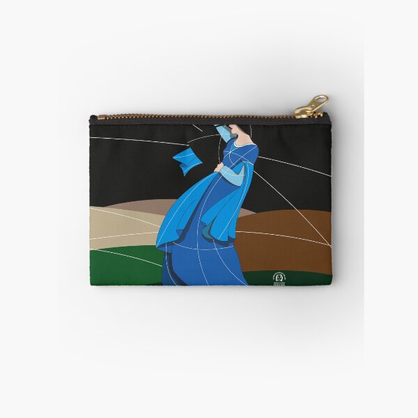 Item preview, Modern Pre-Raphaelite Night designed and sold by Luca Mesini.
