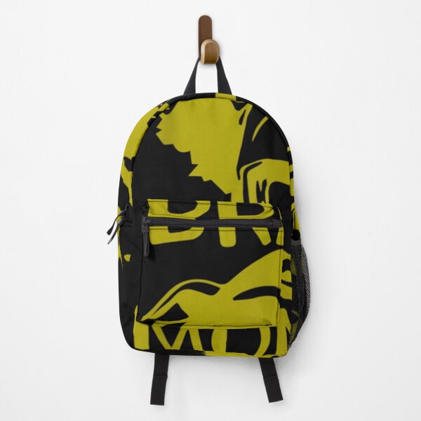 Item preview, Music Brass Monkey Rock Bands designed and sold by Ryangeller.
