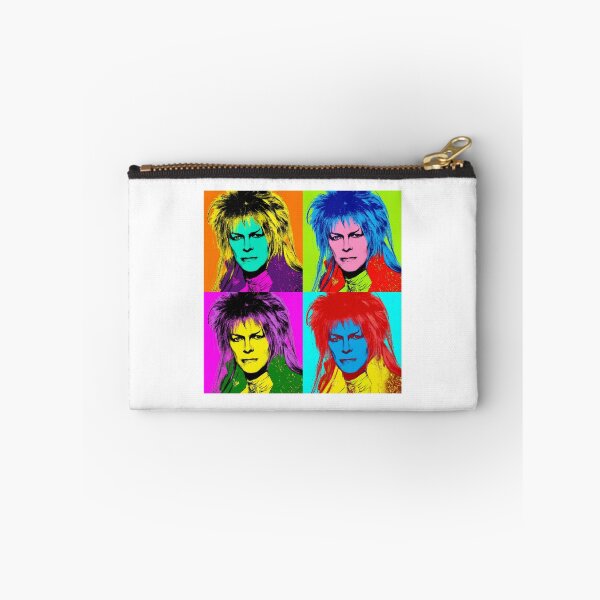 Item preview, Goblin King Jareth designed and sold by Lbeck1869.