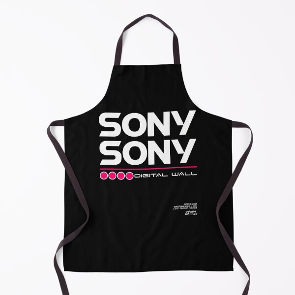 Item preview, Sigue Sigue Sputnik designed and sold by art-Infinity.