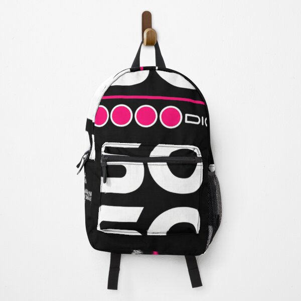 Item preview, Sigue Sigue Sputnik  designed and sold by art-Infinity.