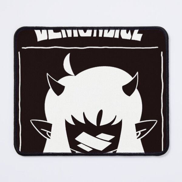 Item preview, Demondice  designed and sold by BoulheOffline.