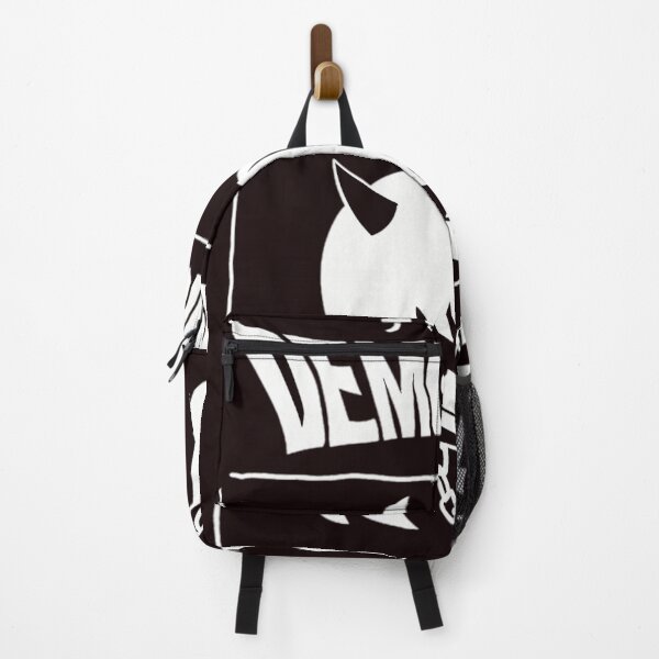 Item preview, Demondice designed and sold by BoulheOffline.