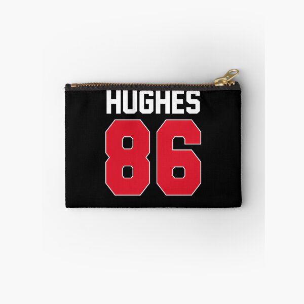 Item preview, Hockey Hughes 86 Usa Gold Medal designed and sold by Ryan Robertson.