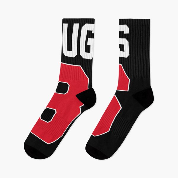 Item preview, Hockey Hughes 86 Usa Gold Medal designed and sold by Ryan Robertson.