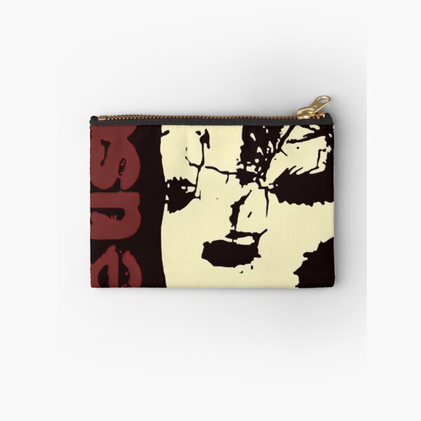 Item preview,  The Used Bandthe Used designed and sold by BoulheOffline.