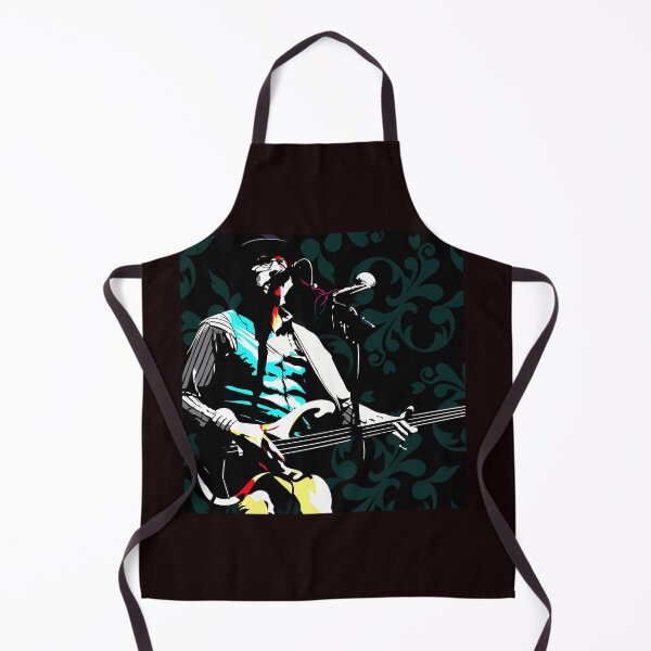 Item preview, Slappin Da Bass designed and sold by BoulheOffline.