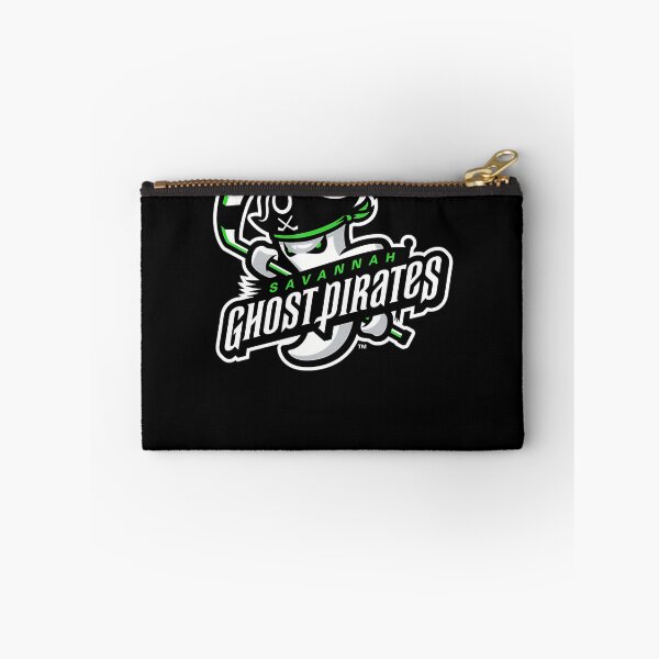 Item preview, Savannah Ghost Pirates designed and sold by C1Shop.