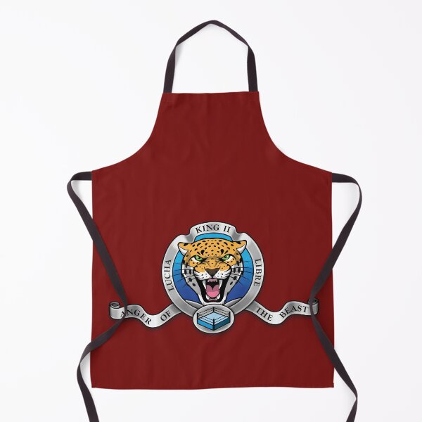 Item preview, Anger of the Beast designed and sold by Steeveelution.
