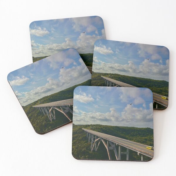 Item preview, A View from Cuba designed and sold by Post & Anchor.