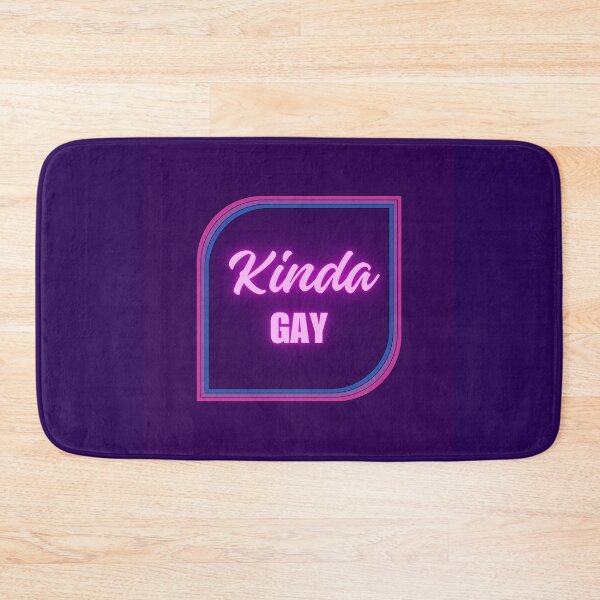 Item preview, Bisexual Pride  designed and sold by Feliciapfaffe.