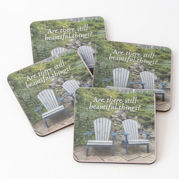 Item preview, Folklore - Beautiful Things designed and sold by Post & Anchor.