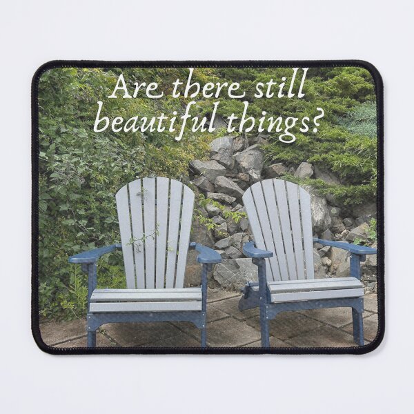 Item preview, Folklore - Beautiful Things designed and sold by Post & Anchor.