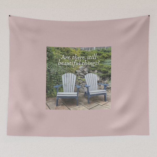 Item preview, Folklore - Beautiful Things designed and sold by Post & Anchor.