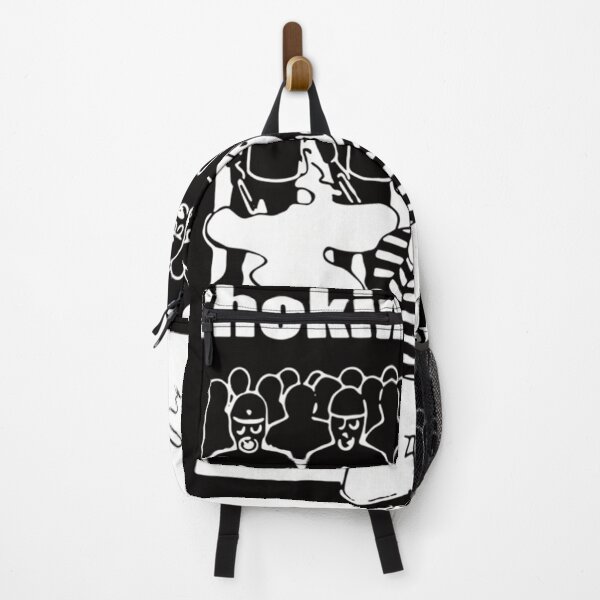 Item preview, Choking Victim The Punk Rock  designed and sold by MOCSHOPGB.