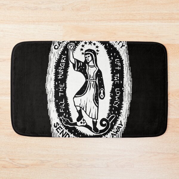 Item preview, Magnificat designed and sold by MOCSHOPGB.