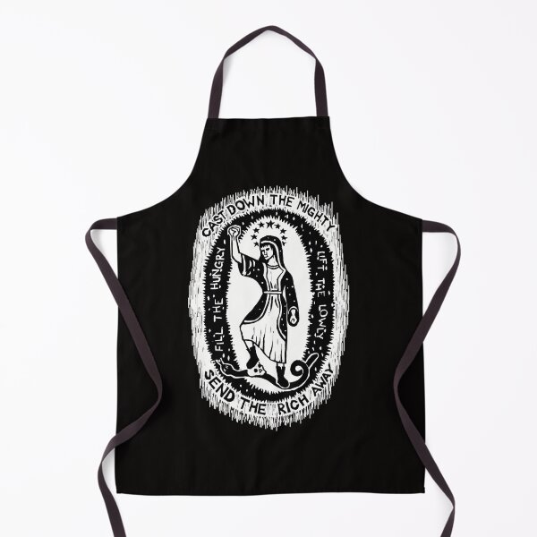 Item preview, Magnificat designed and sold by MOCSHOPGB.