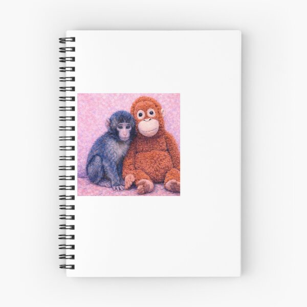 Item preview, Punch The Monkey designed and sold by PunchyTheMonkey.