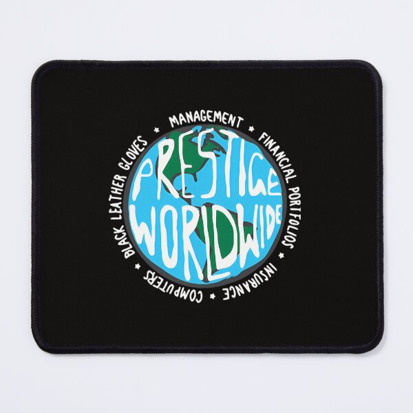 Item preview, Step Brothers designed and sold by MOCSHOPGB.
