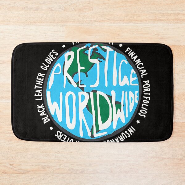 Item preview, Step Brothers designed and sold by MOCSHOPGB.