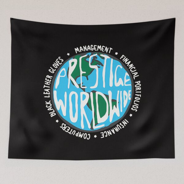 Item preview, Step Brothers designed and sold by MOCSHOPGB.