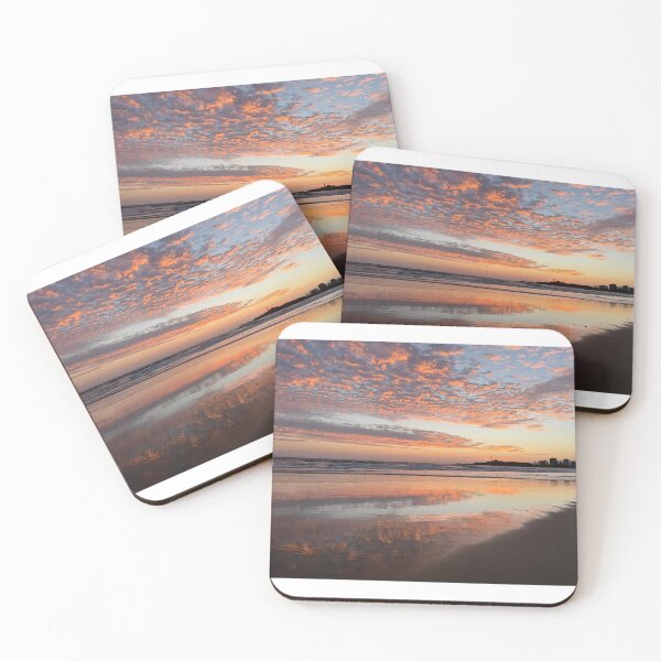 Item preview, good morning mooloolaba beach  designed and sold by ljdewet.