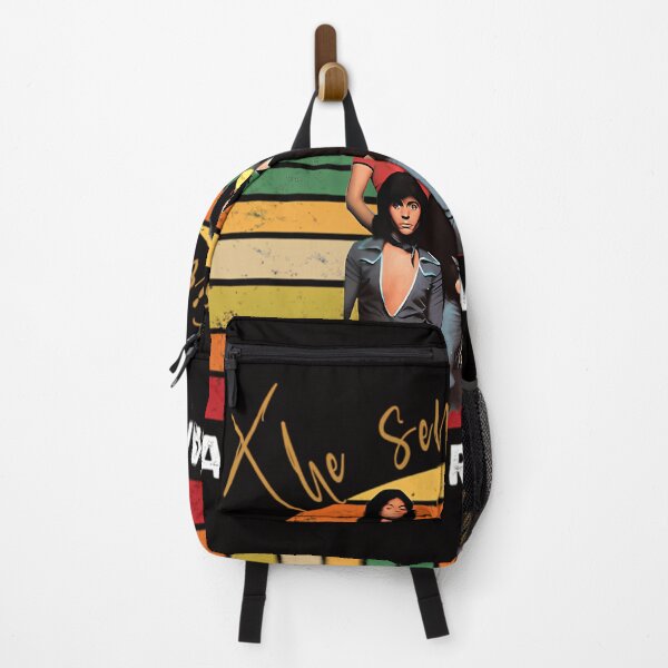 Item preview, The Sensational Alex Harvey Band designed and sold by MOCSHOPGB.