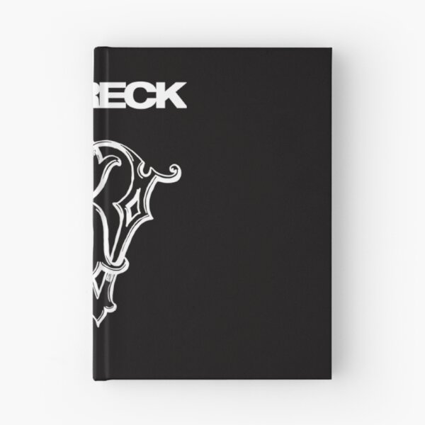 Item preview, Big Wreck Band designed and sold by MOCSHOPGB.
