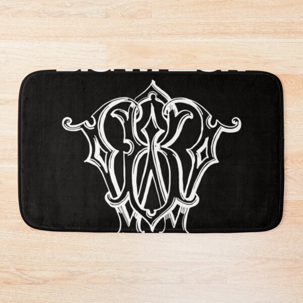Item preview, Big Wreck Band designed and sold by MOCSHOPGB.