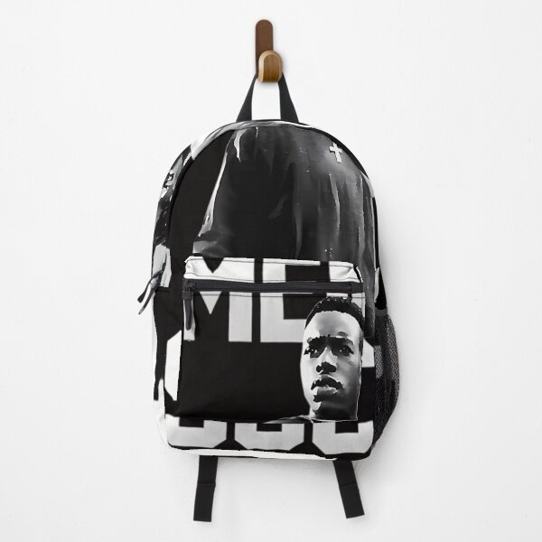Item preview,  Menace Ii Tee designed and sold by MOCSHOPGB.