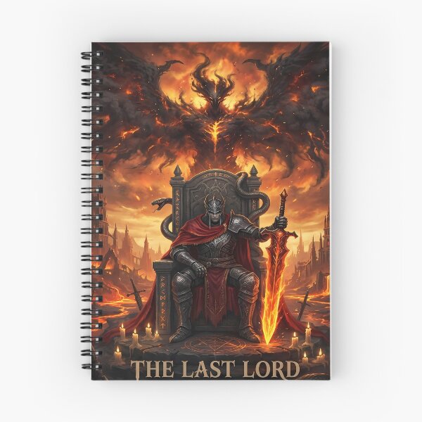 Item preview, The Last Lord: Fantasy Throne Scene designed and sold by Daniel Abdelmaseih.