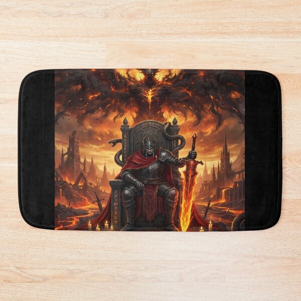 Item preview, The Last Lord: Fantasy Throne Scene designed and sold by Daniel Abdelmaseih.