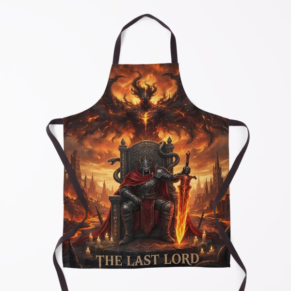 Item preview, The Last Lord: Fantasy Throne Scene designed and sold by Daniel Abdelmaseih.