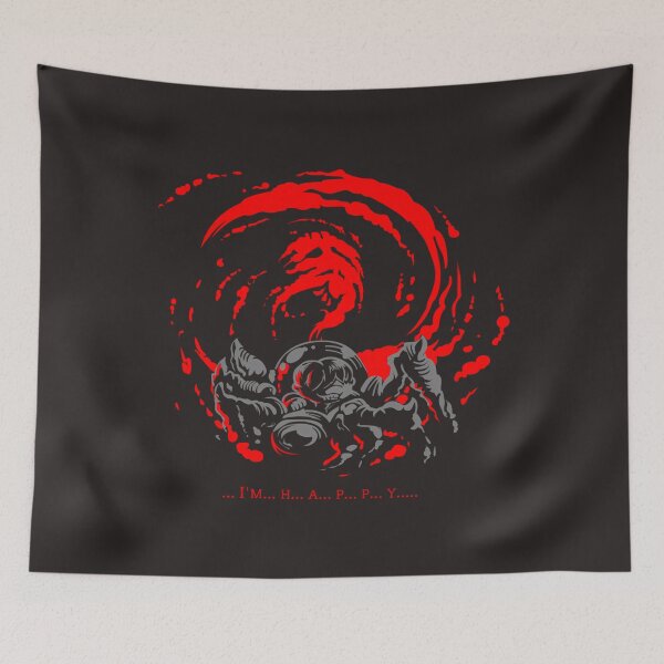 Item preview, Giygas Tee designed and sold by ElusiveDesigner.