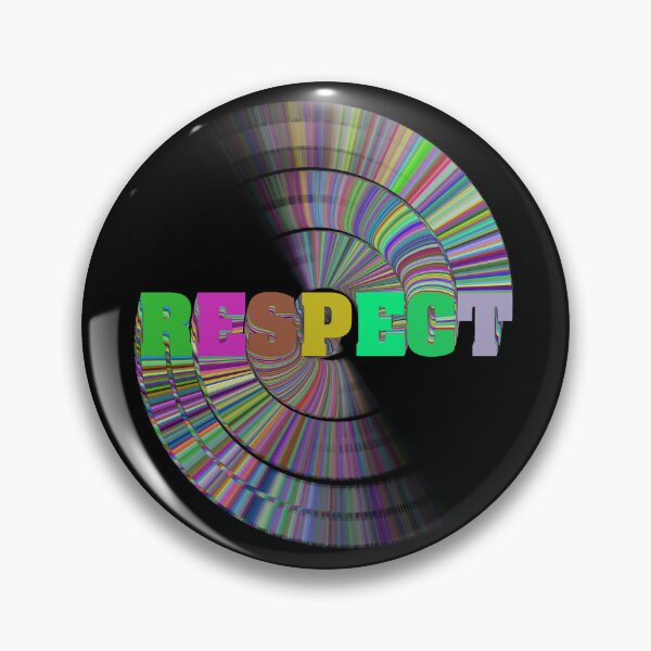 Item preview, Vibrant Respect Rainbow Spiral Illustration designed and sold by sifashion26.