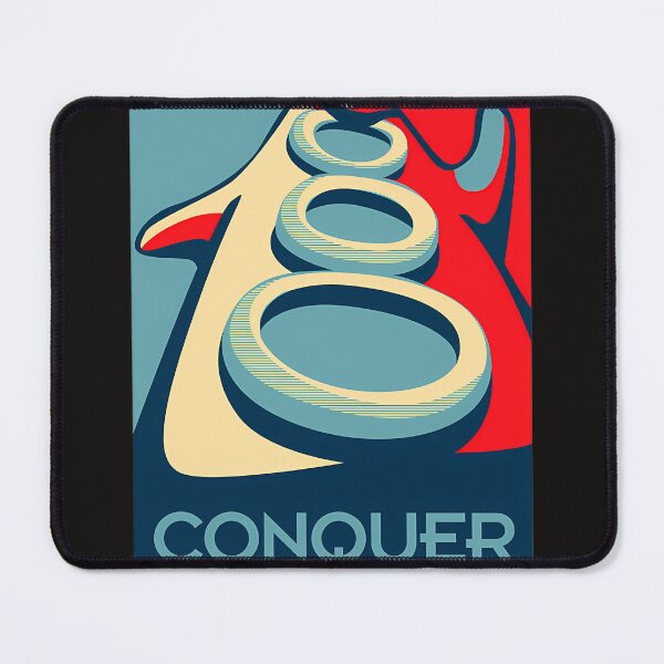 Item preview, Conquer designed and sold by ElusiveDesigner.