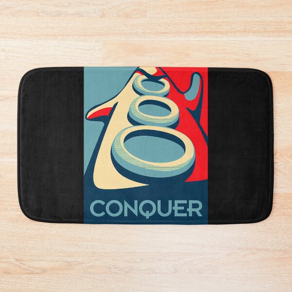 Item preview, Conquer designed and sold by ElusiveDesigner.