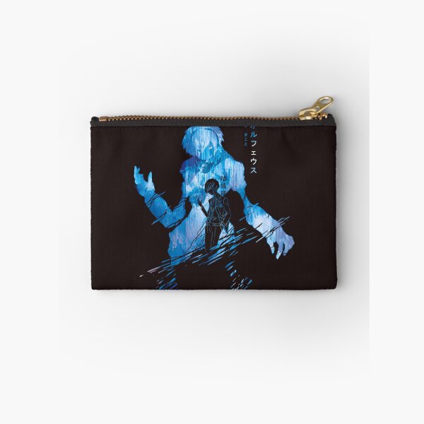 Item preview,  Orpheus Poetry Blue Ver.Persona 3 designed and sold by ElusiveDesigner.